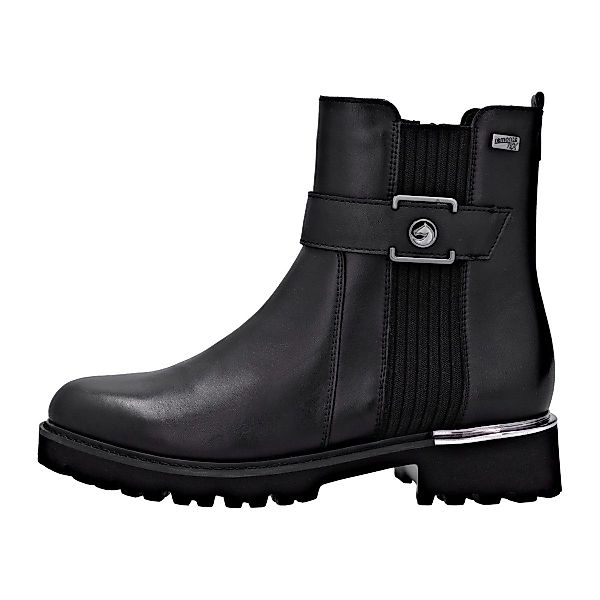 Remonte D8654 Damen Winterboots günstig online kaufen