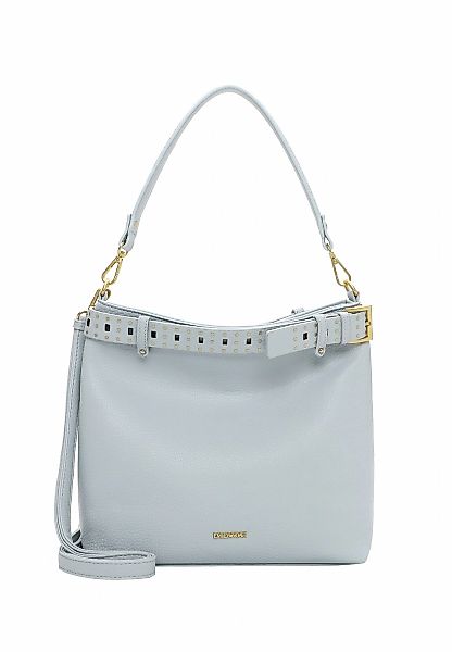 EMILY & NOAH Beuteltasche "Beutel E&N Justine" günstig online kaufen