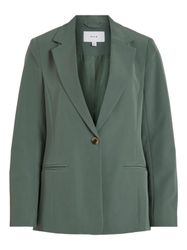 Vila Kurzblazer LOWNY (1-tlg) Plain/ohne Details günstig online kaufen