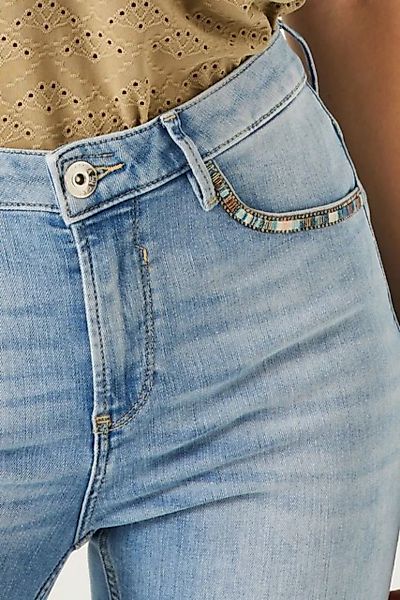 Garcia 5-Pocket-Jeans günstig online kaufen