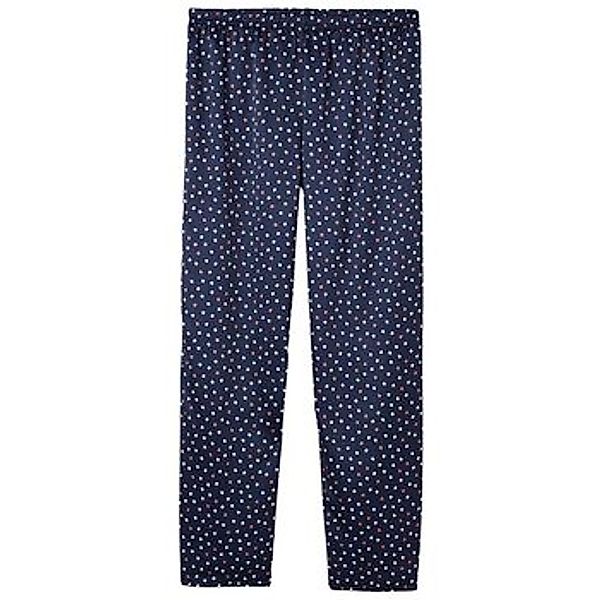 Pomm'poire  Hosen Pantalon de pyjama femme  Brooklyn günstig online kaufen