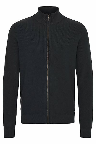 Blend Strickjacke "BHCodford zipthrough" günstig online kaufen