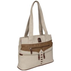EAAKIE Umhängetasche Damen Tasche Schultertasche Umhängetasche günstig online kaufen