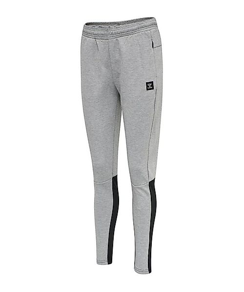 hummel Sporthose Hummel Essi Tapered Jogginghose Damen F2006 günstig online kaufen