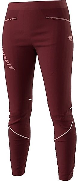 Dynafit Funktionshose TRANSALPER WARM W PNT günstig online kaufen