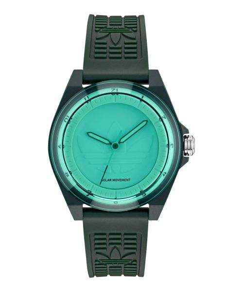 adidas Originals Solaruhr PROJECT FOUR SOLAR günstig online kaufen