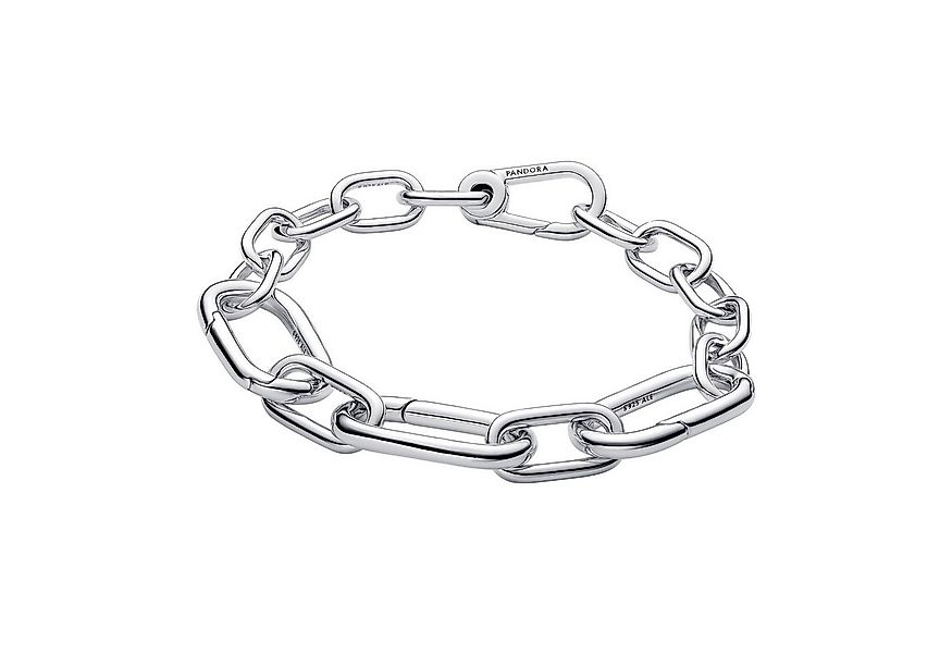 Pandora Gliederarmband Damen925 Silber günstig online kaufen