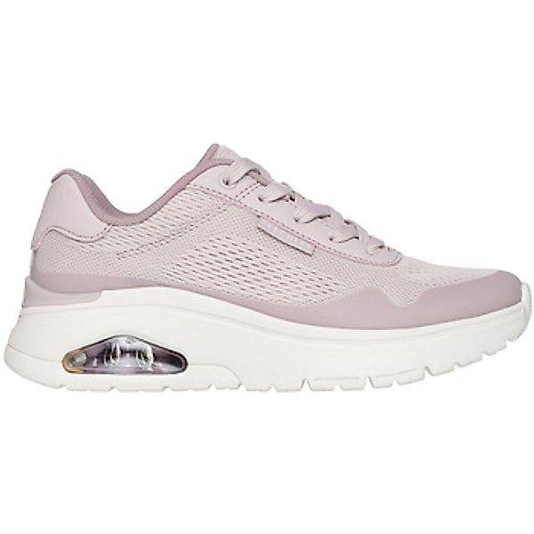 Skechers  Sneaker - günstig online kaufen