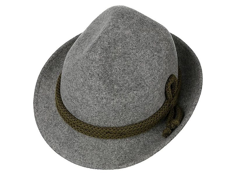 Lipodo Filzhut (1-St) Alpenhut, Made in Italy günstig online kaufen