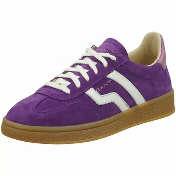 Gant  Sneaker Cuzima 29531693/G507 günstig online kaufen