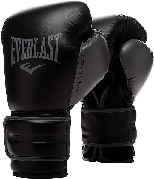 Everlast Boxhandschuhe Gloves Powerlock 2R Gl günstig online kaufen