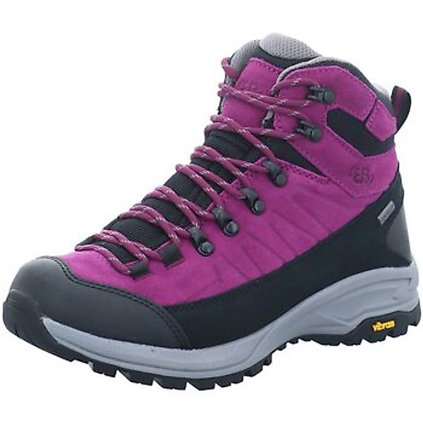 Brütting  Fitnessschuhe Sportschuhe Mount Sellery 221367 günstig online kaufen