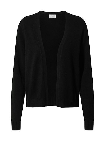 Vila Strickjacke VIRil (1-tlg) Weiteres Detail günstig online kaufen