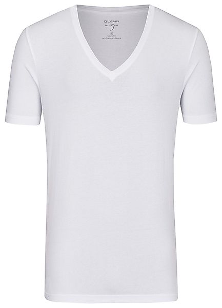 OLYMP V-Shirt Level 5 günstig online kaufen