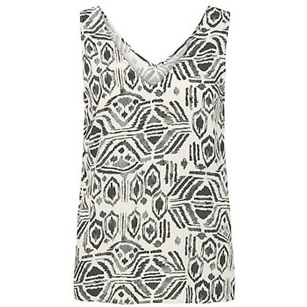 B.young  Tank Top Débardeur femme  Joella 3 günstig online kaufen