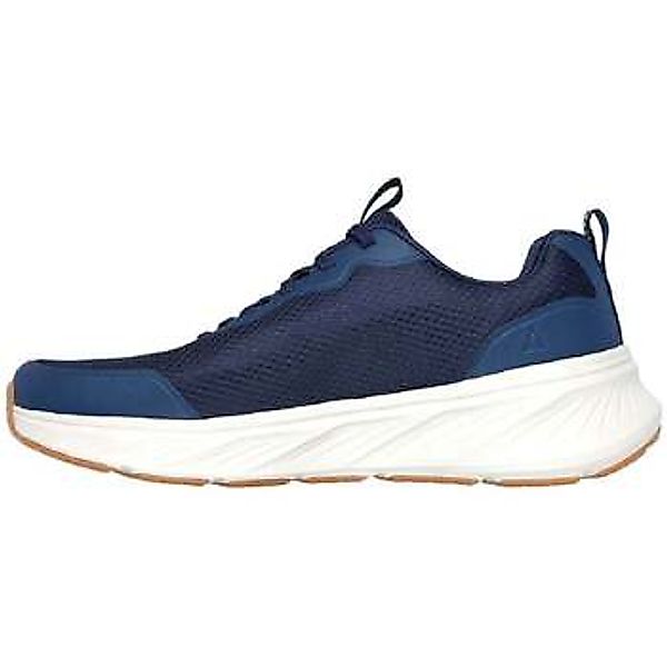 Skechers  Sneaker EDGERIDE-REKZE 232835/NVW günstig online kaufen