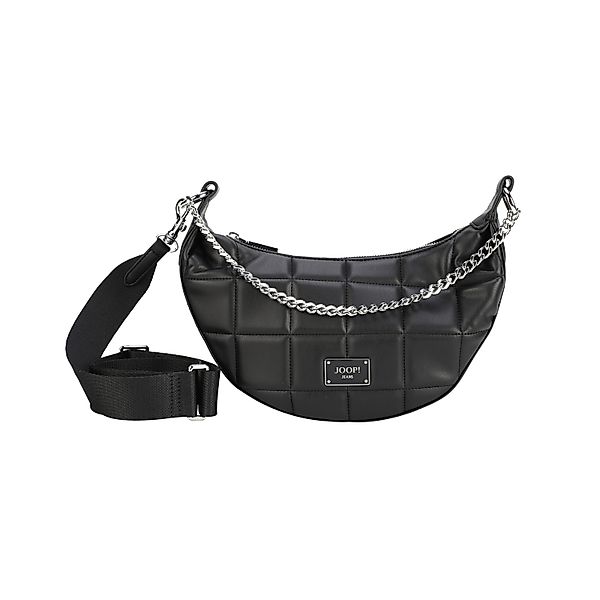 Joop Jeans Schultertasche Joop Jeans - günstig online kaufen