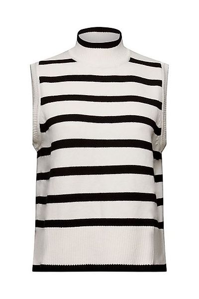 Esprit Strickpullover günstig online kaufen