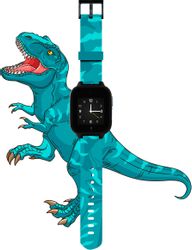 Xplora Smartwatch-Armband XGO3 Strap günstig online kaufen