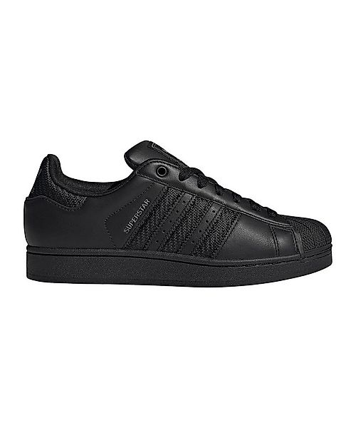 adidas Originals adidas Originals Superstar II Unisex Sneaker günstig online kaufen