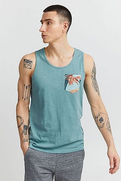 Blend Tanktop BLEND BHTroppo günstig online kaufen