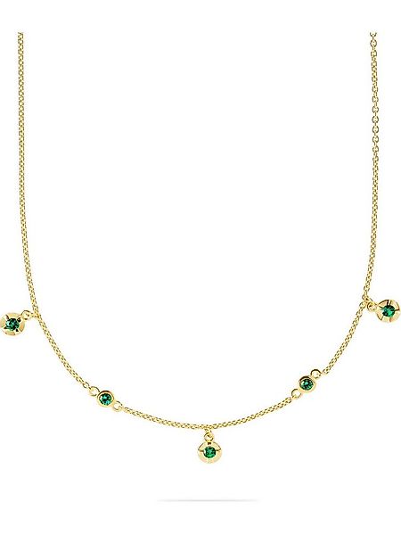 JETTE Collier günstig online kaufen