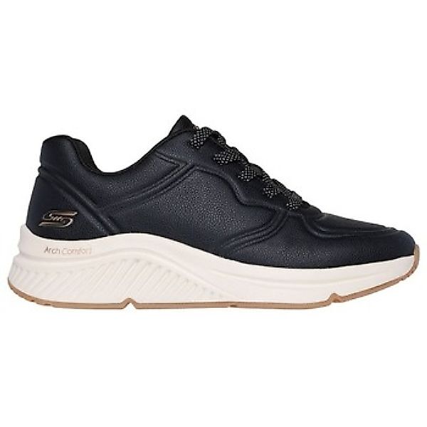 Skechers  Sneaker 117560 BLK günstig online kaufen