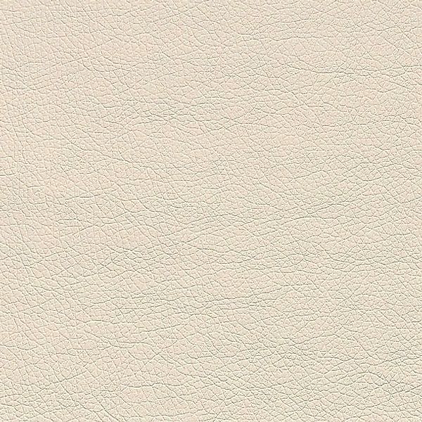 COTTA Hocker Dani günstig online kaufen