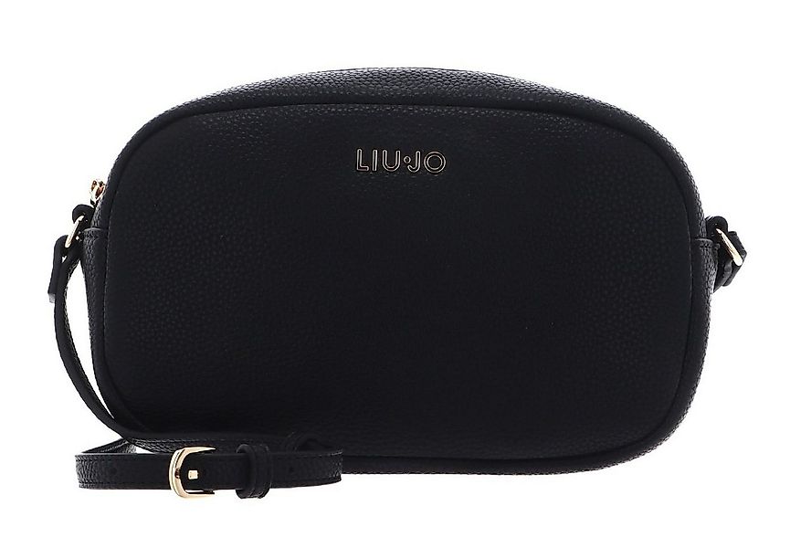 Liu Jo Umhängetasche Caliwen günstig online kaufen