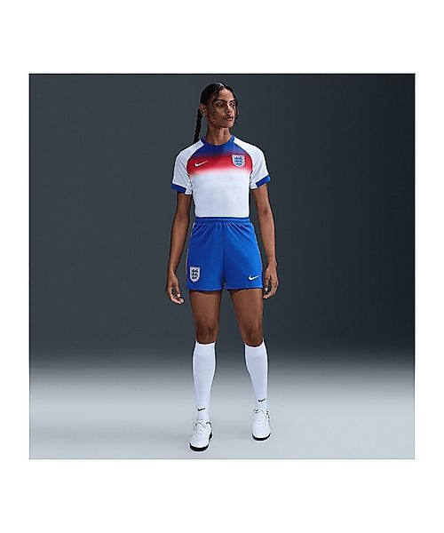 Nike Sporthose Nike Performance England Short Home 2025 Damen günstig online kaufen