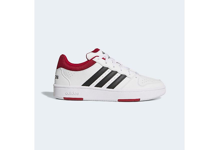 adidas Sportswear Sneaker günstig online kaufen