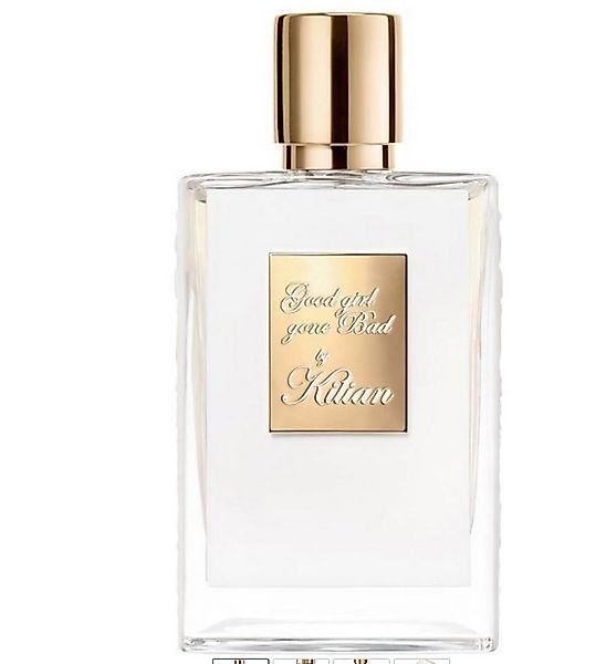 Kilian Eau de Parfum Good girl gone Bad by Kilian Fruity Floral Perfume Clu günstig online kaufen