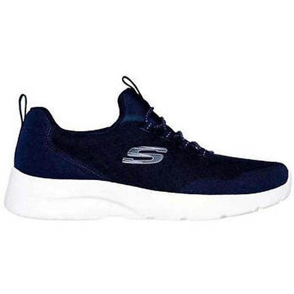 Skechers  Sneaker - günstig online kaufen