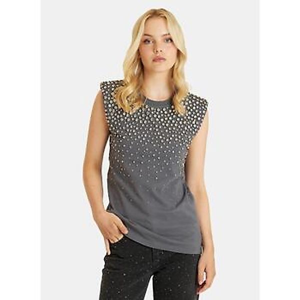 ALMA EN PENA  T-Shirts & Poloshirts I24CL412 günstig online kaufen