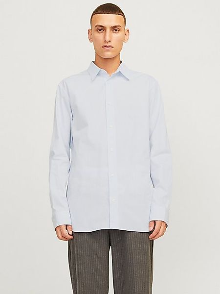 Jack & Jones Herren Hemd 12260628 günstig online kaufen