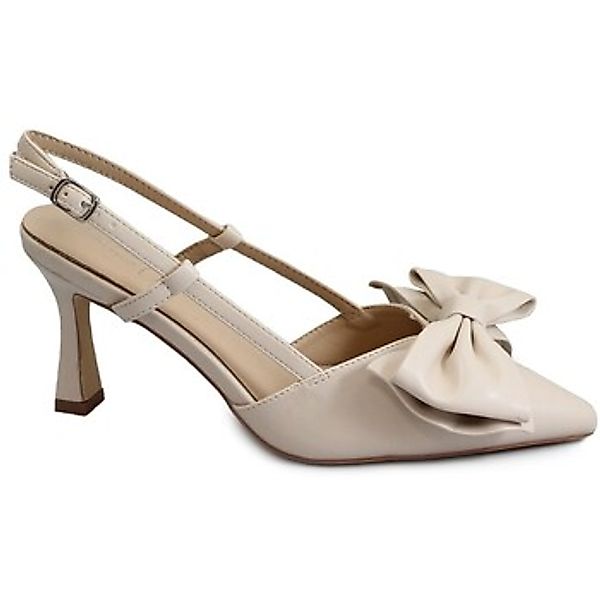 Cristin  Pumps CRI-E25-CECILIA8-NU günstig online kaufen