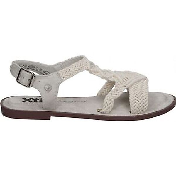 Xti  Sandalen 141273 günstig online kaufen