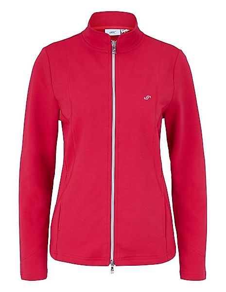 Joy Sportswear Trainingsjacke Jacke DORIT günstig online kaufen