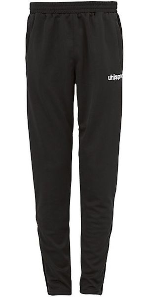 uhlsport Trainingshose Uhlsport Essential Performance Hose günstig online kaufen