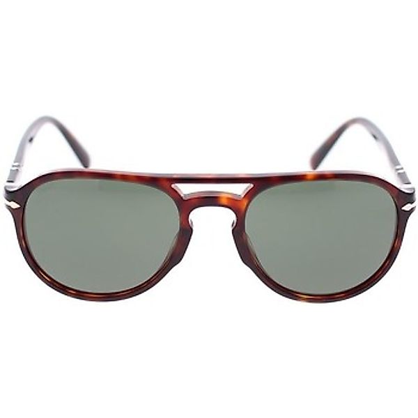 Persol  Sonnenbrillen -Sonnenbrille PO3235S 24/31 günstig online kaufen