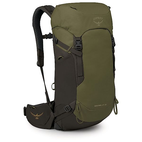 Osprey Kestrel LT 28 - Rucksack günstig online kaufen