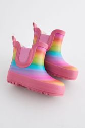 Next Chelsea Gummistiefel Gummistiefel (1-tlg) günstig online kaufen