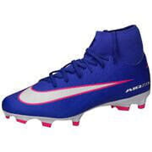 Nike Mercurial Superfly 10 Acad MG Herren blau|blau|blau|blau|blau|blau|bla günstig online kaufen