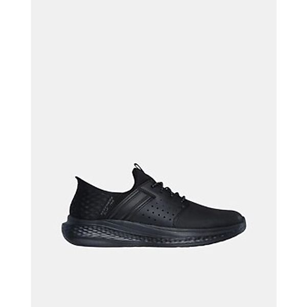 Skechers  Sneaker 210828 SLIP INS RF SLADE ZACH günstig online kaufen