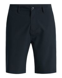 Quiksilver Boardshorts "Union Amph 20"" günstig online kaufen