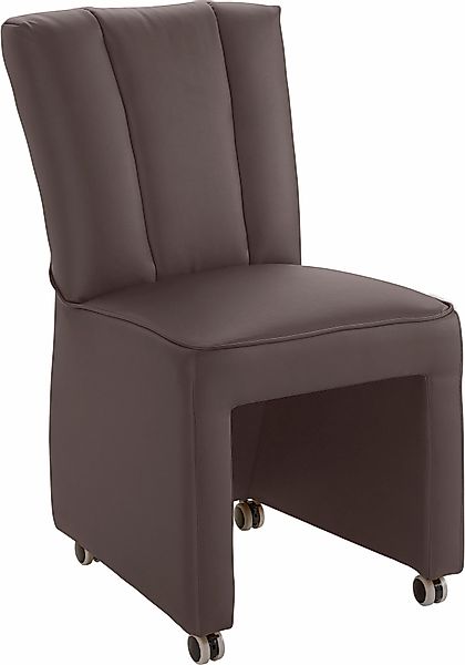 exxpo - sofa fashion Sessel Costa, günstig online kaufen