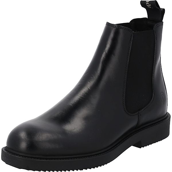 Palado Crara Chelseaboots günstig online kaufen