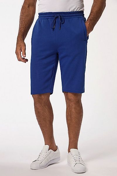 JP1880 Bermudas Bermuda Basic kurze Jogginghose günstig online kaufen
