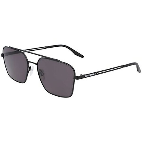 Converse  Sonnenbrillen cv101sactivat günstig online kaufen