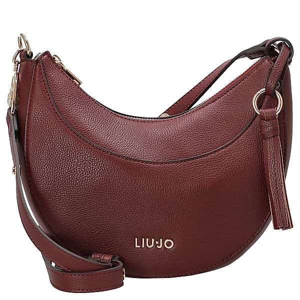 Liu Jo Umhängetasche Cirry Hobo - günstig online kaufen